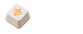 RadMyk